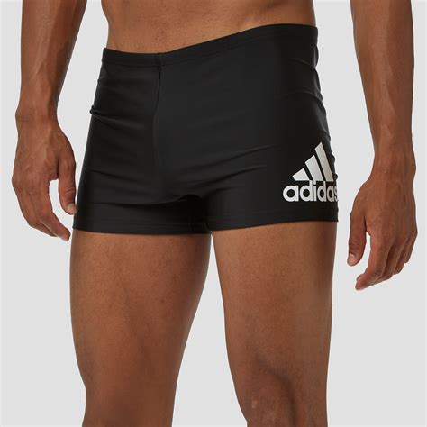 adidas heren zwembroek